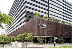 Paya Lebar Square (D14), Office #522470511